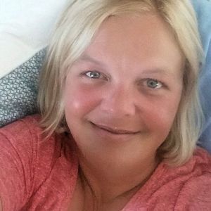 Meet your Posher, Jill